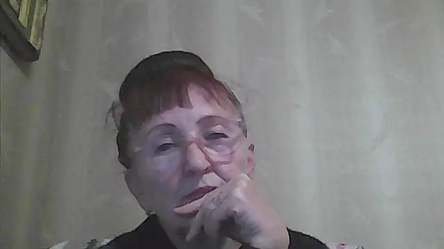 TanyaSweet634 online show from October 2025 05:52:01 AM