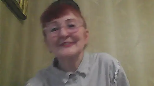 TanyaSweet634 online show from March 2026 06:24:01 AM