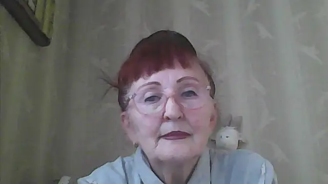 Snapshot of TanyaSweet634 chatting on July 2026 04:57:02 AM TanyaSweet634 online show from July 2026 04:57:02 AM
