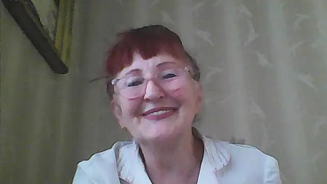Snapshot of TanyaSweet634 chatting on July 2026 05:20:01 AM TanyaSweet634 online show from July 2026 05:20:01 AM