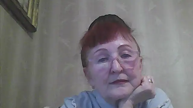 TanyaSweet634 online show from March 2026 05:21:02 AM