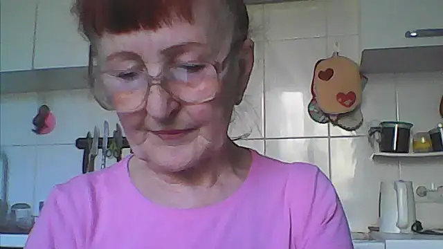 TanyaSweet634 online show from March 2026 06:22:01 AM