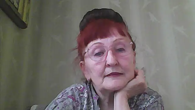 TanyaSweet634 online show from May 2026 05:44:01 AM