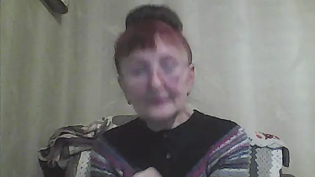 TanyaSweet634 online show from November 2025 06:17:02 AM