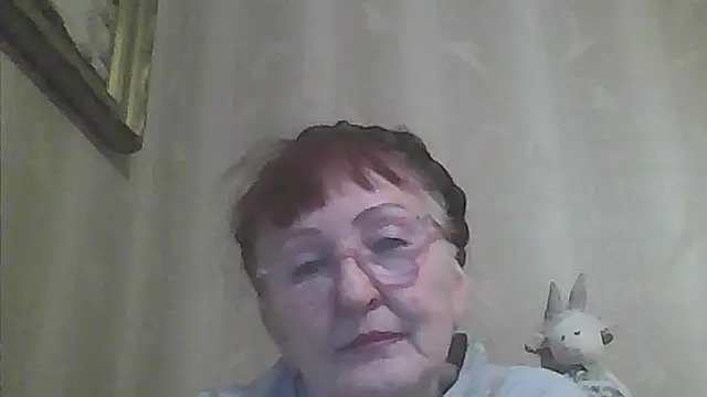 TanyaSweet634 online show from January 2026 07:26:01 AM