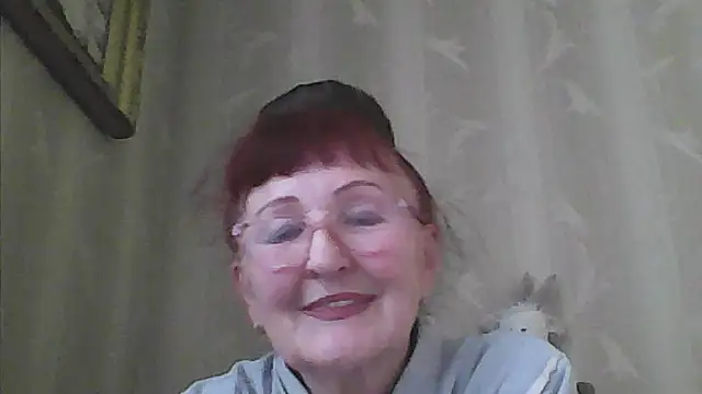 TanyaSweet634 online show from May 2026 05:50:01 AM