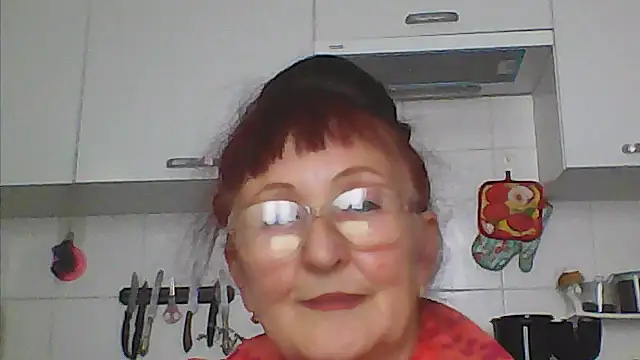 Snapshot of TanyaSweet634 chatting on July 2026 04:57:02 AM TanyaSweet634 online show from July 2026 04:57:02 AM