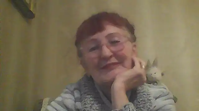 TanyaSweet634 online show from January 2026 07:23:01 AM