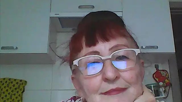 TanyaSweet634 online show from May 2026 04:47:01 AM