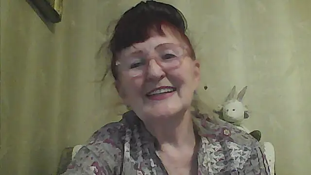 TanyaSweet634 online show from May 2026 02:33:02 PM