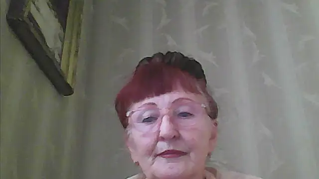 Snapshot of TanyaSweet634 chatting on June 2026 04:51:01 AM TanyaSweet634 online show from June 2026 04:51:01 AM