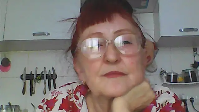 TanyaSweet634 online show from April 2026 04:30:01 AM