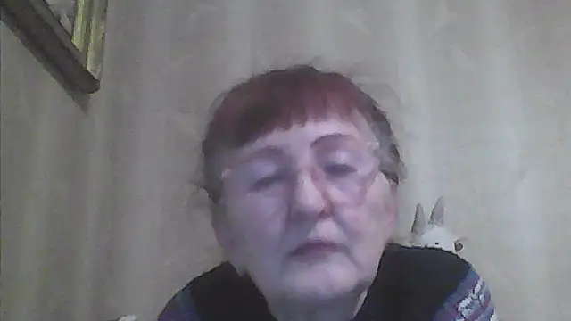 TanyaSweet634 online show from January 2026 06:20:02 AM