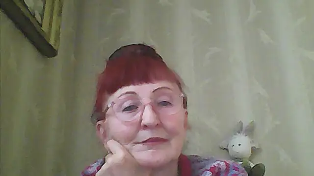 TanyaSweet634 online show from May 2026 04:50:01 AM