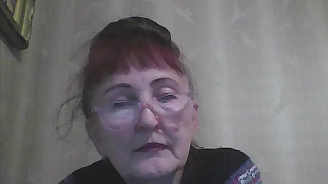 TanyaSweet634 online show from October 2025 06:14:01 AM