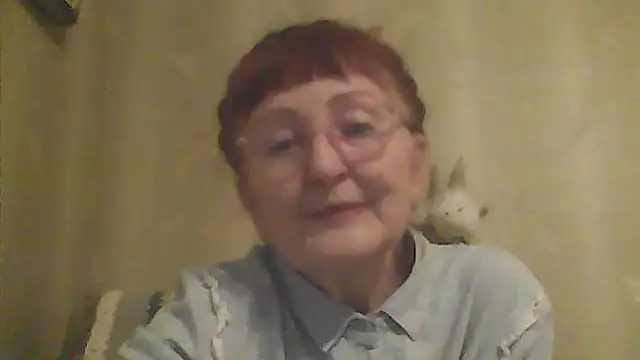 TanyaSweet634 online show from December 2025 07:22:01 AM