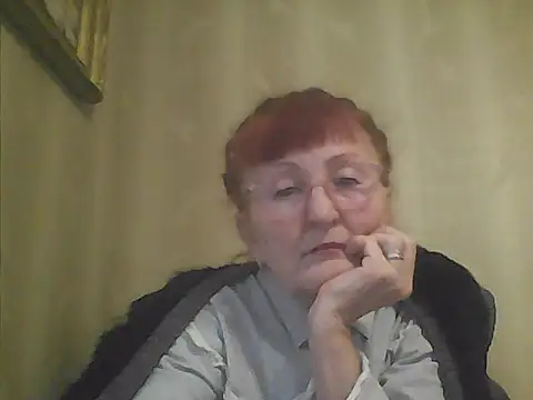 TanyaSweet634 online show from February 2026 07:15:02 AM