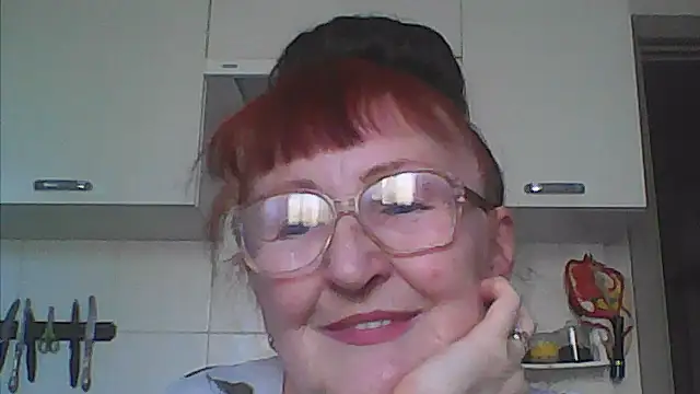 TanyaSweet634 online show from March 2026 08:29:02 AM