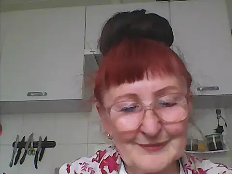 TanyaSweet634 online show from April 2026 06:41:02 AM