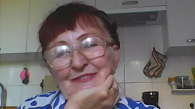 Snapshot of TanyaSweet634 chatting on July 2026 05:36:01 AM TanyaSweet634 online show from July 2026 05:36:01 AM