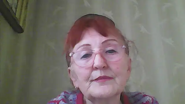 TanyaSweet634 online show from April 2026 05:14:01 AM