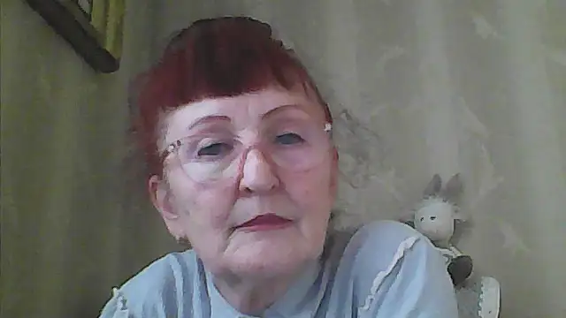 TanyaSweet634 online show from May 2026 05:26:01 AM