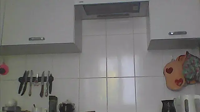 TanyaSweet634 online show from October 2025 08:34:02 AM