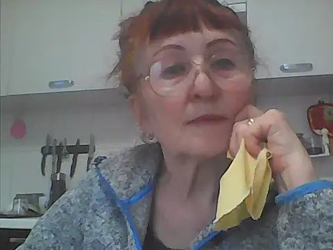 TanyaSweet634 online show from February 2026 06:45:02 AM