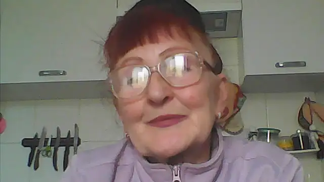 TanyaSweet634 online show from March 2026 07:19:01 AM