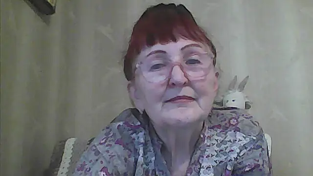 TanyaSweet634 online show from May 2026 04:38:02 AM
