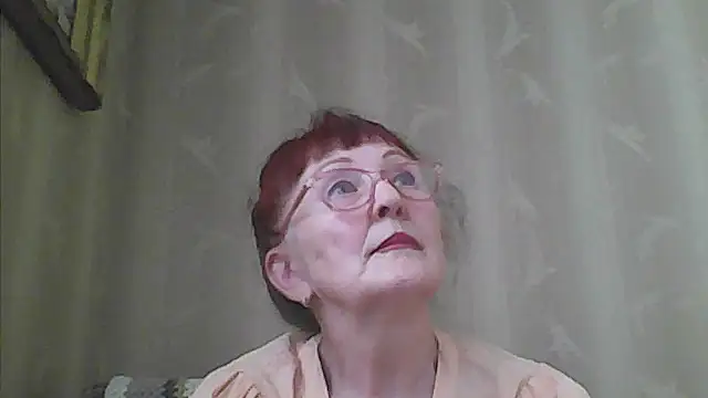 Snapshot of TanyaSweet634 chatting on June 2026 05:05:01 AM TanyaSweet634 online show from June 2026 05:05:01 AM