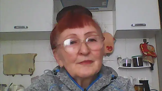 TanyaSweet634 online show from May 2026 05:45:01 AM