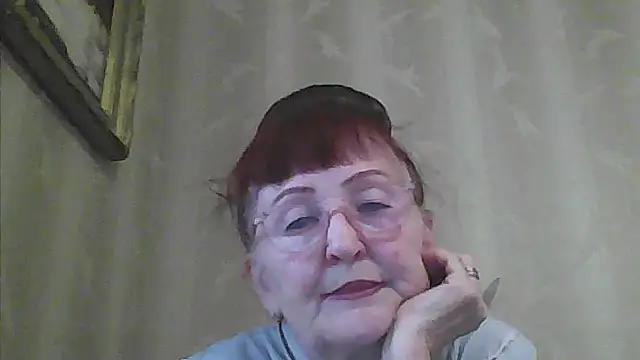 Snapshot of TanyaSweet634 chatting on June 2026 04:50:01 AM TanyaSweet634 online show from June 2026 04:50:01 AM