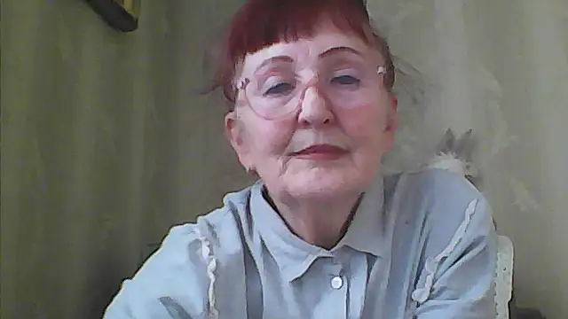 Snapshot of TanyaSweet634 chatting on June 2026 06:52:02 AM TanyaSweet634 online show from June 2026 06:52:02 AM