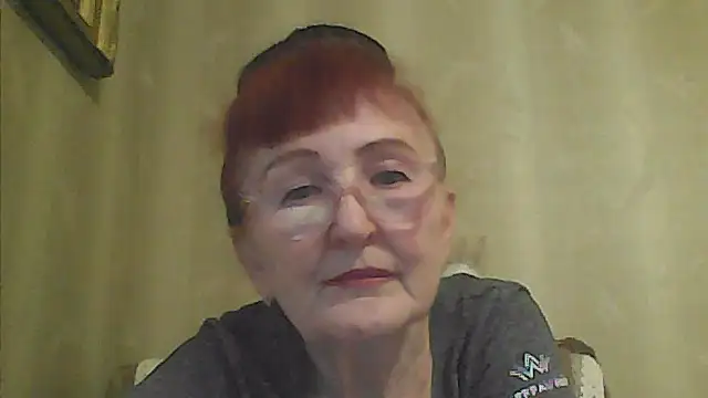 TanyaSweet634 online show from March 2026 06:36:01 AM