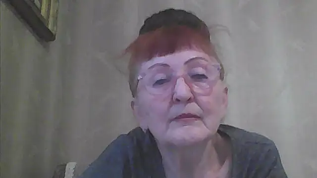 TanyaSweet634 online show from March 2026 06:20:02 AM