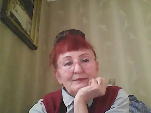 TanyaSweet634 online show from March 2026 05:20:02 AM