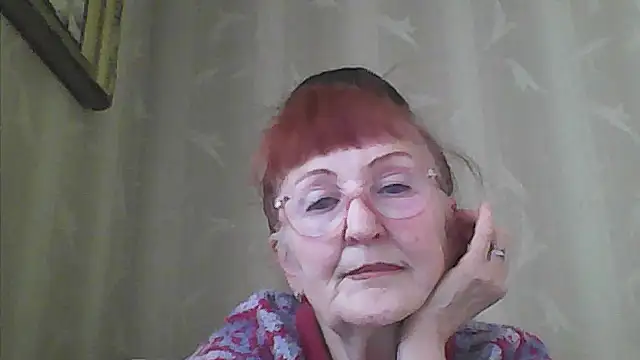 TanyaSweet634 online show from April 2026 05:19:02 AM