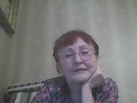 TanyaSweet634 online show from February 2026 06:55:01 AM