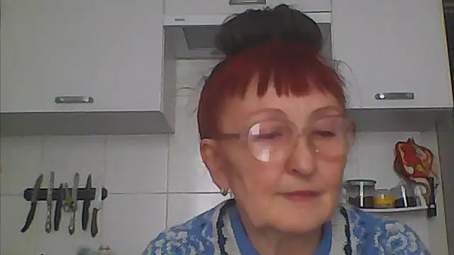 TanyaSweet634 online show from March 2026 06:28:02 AM