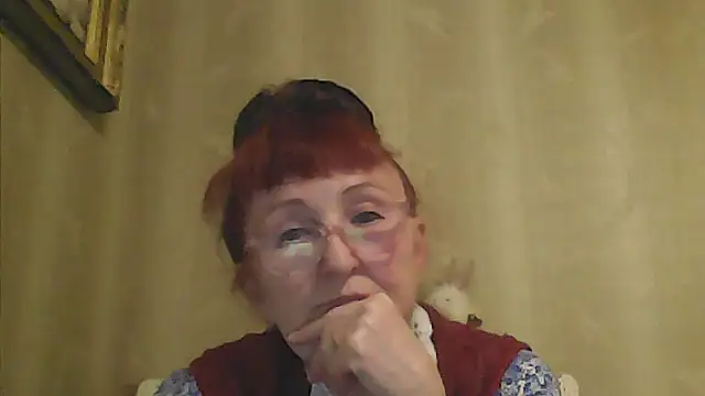 TanyaSweet634 online show from April 2026 05:31:01 AM