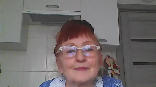 TanyaSweet634 online show from March 2026 06:00:02 AM