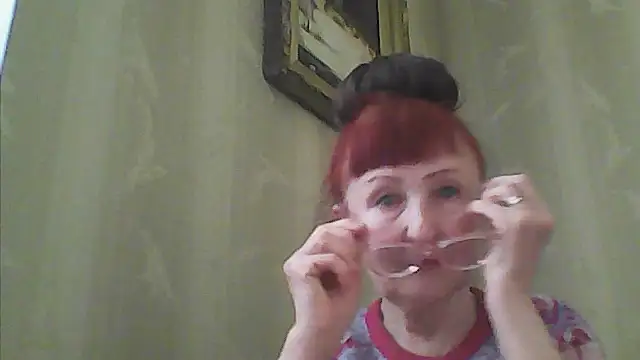 TanyaSweet634 online show from May 2026 05:11:01 AM