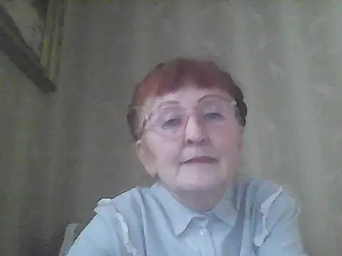 TanyaSweet634 online show from February 2026 07:30:01 AM