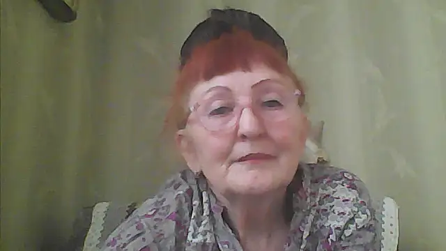 TanyaSweet634 online show from March 2026 06:21:01 AM