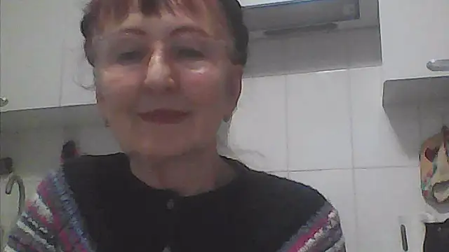 TanyaSweet634 online show from November 2025 05:46:01 AM