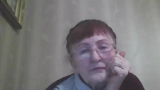 TanyaSweet634 online show from January 2026 06:51:02 AM