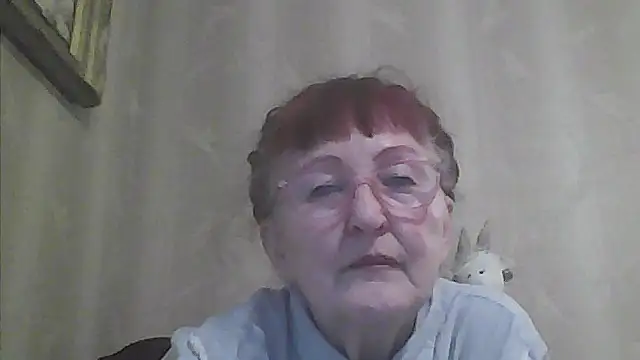 TanyaSweet634 online show from January 2026 06:42:01 AM