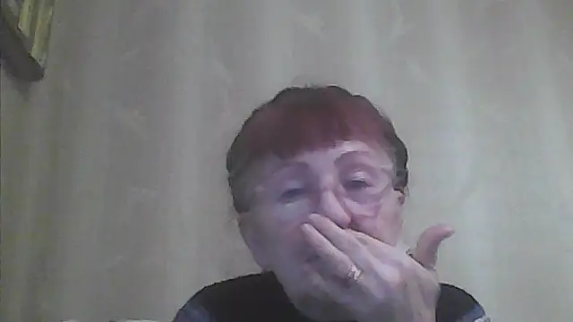 TanyaSweet634 online show from January 2026 06:50:01 AM