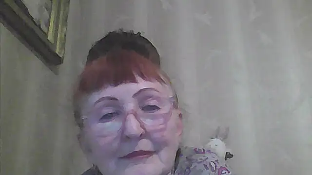 TanyaSweet634 online show from March 2026 07:16:01 AM